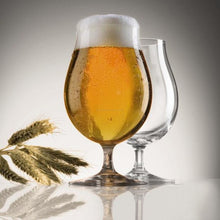 Load image into Gallery viewer, BEER CLASSIC glass 4 pcs
