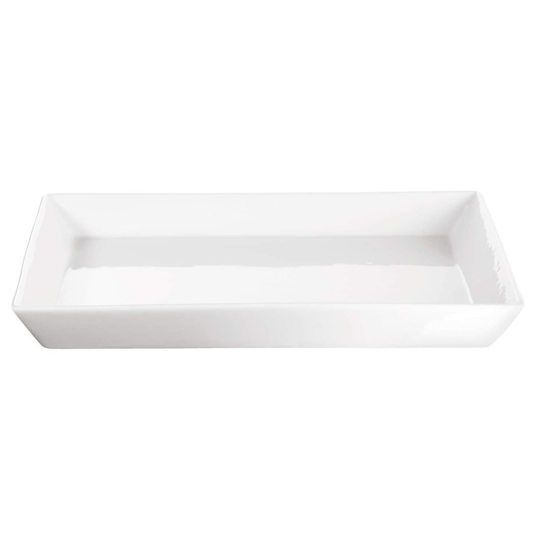 Oven serving plate/ cover 250C collection 23x23cm