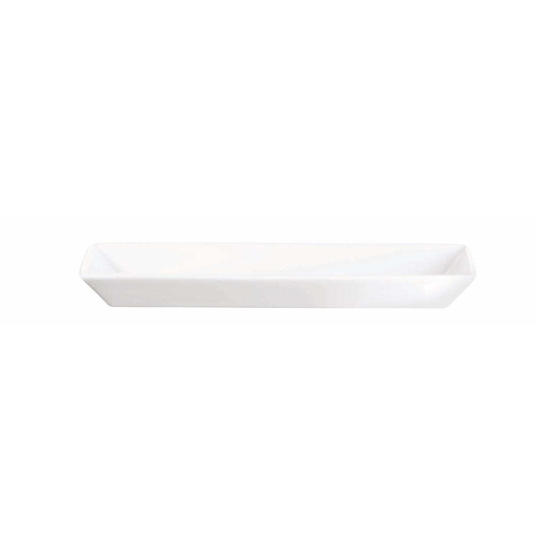 Oven serving plate/ cover 250C collection 24x8x 6cm