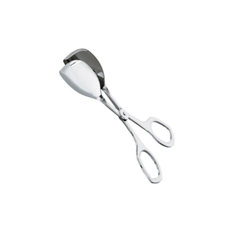 Pastry pliers