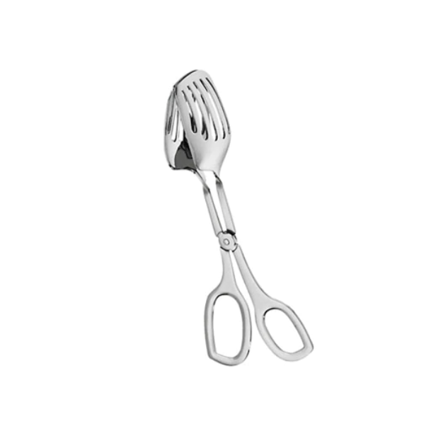 Hors d’oeuvres/pastry pliers