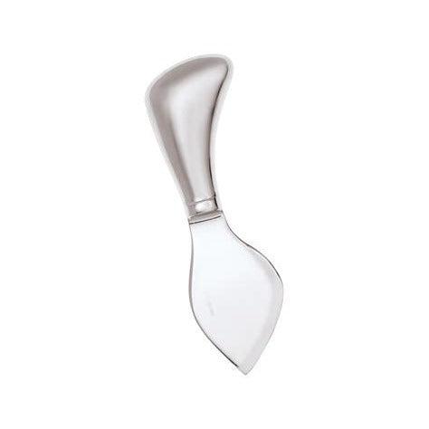 Parmesan cheese knife