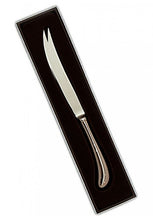 Load image into Gallery viewer, Soft cheese knife
