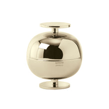 Load image into Gallery viewer, Gio Ponti Bowl Champagne 12.5cm
