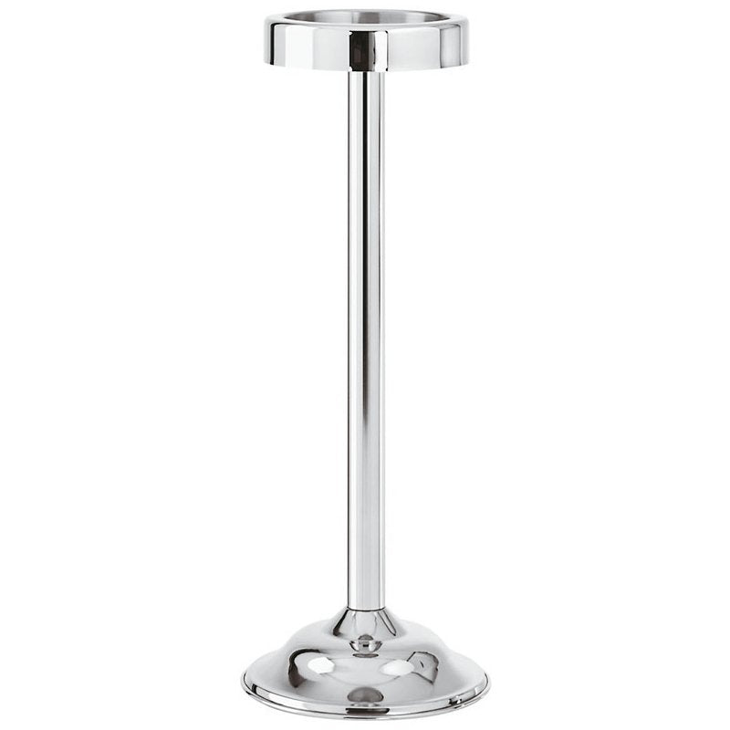 Bar Elite stand for Champagne Bucket
