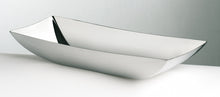 Load image into Gallery viewer, Linea Q Bread Basket 30cm
