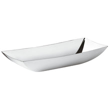 Load image into Gallery viewer, Linea Q Bread Basket 30cm

