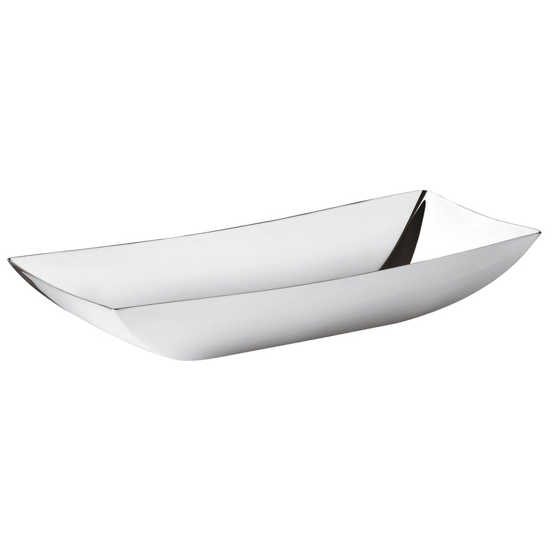 Linea Q Bread Basket 30cm