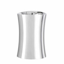 Load image into Gallery viewer, Bamboo Insulated Wine Cooler
