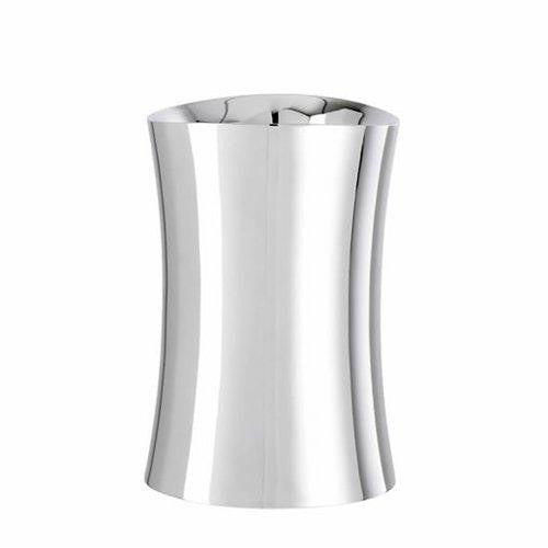 Bamboo Insulated Wine Cooler