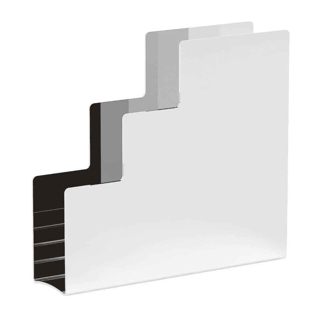 Napkin holder Sky