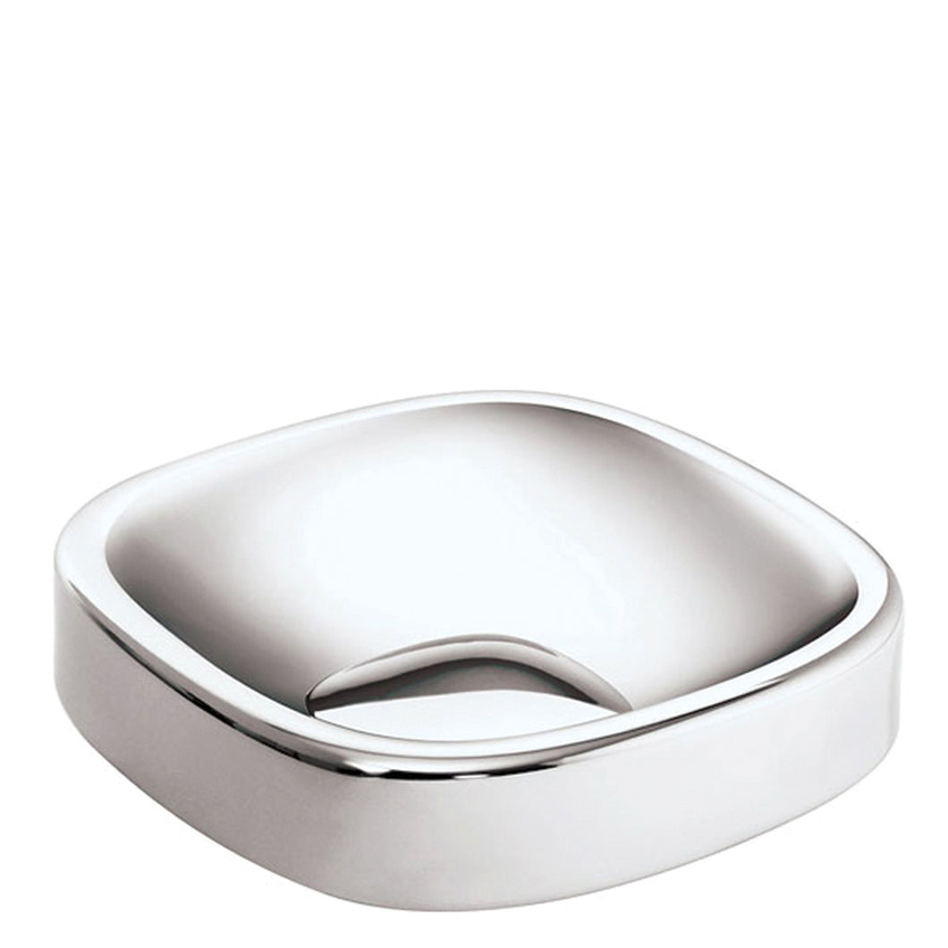 LINEAR Bread Basket 23cm