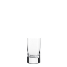 Load image into Gallery viewer, Paris vodka/ shot glass
