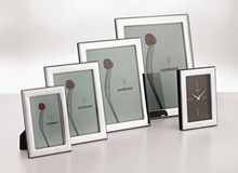 Load image into Gallery viewer, FLAT frame 15x20cm

