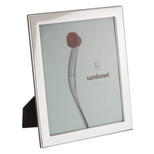 Load image into Gallery viewer, FLAT frame 15x20cm
