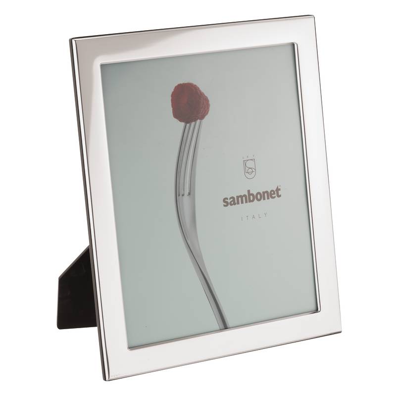 FLAT frame 15x20cm