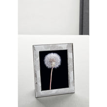 Load image into Gallery viewer, FLEUR frame 10x15cm
