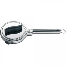 Load image into Gallery viewer, Profi Plus Jar Opener
