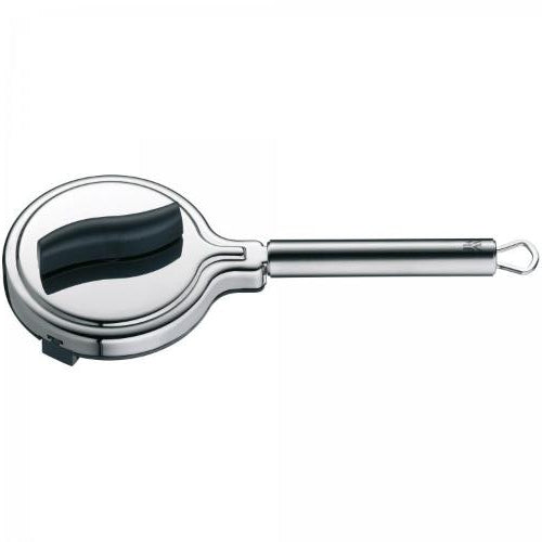 Profi Plus Jar Opener
