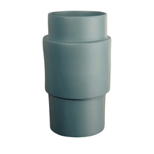 Load image into Gallery viewer, Centric vase 26cm

