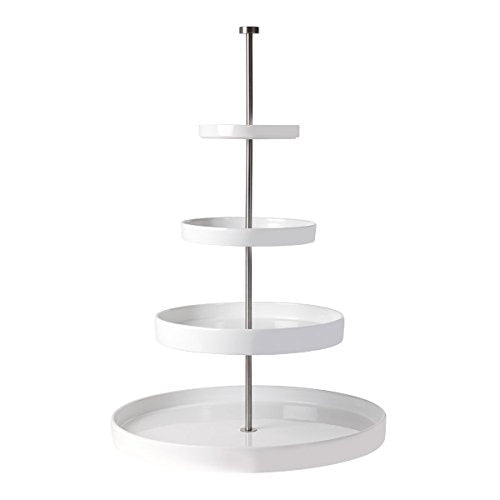Etagere 4 levels