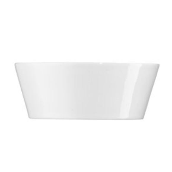 Tric Bowl 15 cm