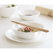 Load image into Gallery viewer, A Table
