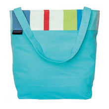Load image into Gallery viewer, Beach cotton bag Laguna
