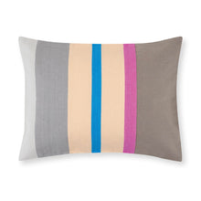 Load image into Gallery viewer, Inflatable beach cushion Marina
