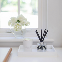 Load image into Gallery viewer, Frangipani Zing Diffuser 165mL
