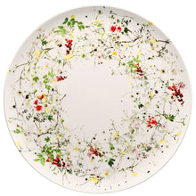 Load image into Gallery viewer, Fleurs Sauvages
