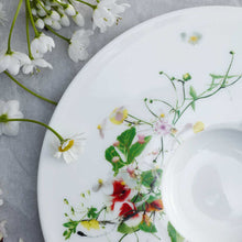 Load image into Gallery viewer, Fleurs Sauvages
