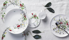 Load image into Gallery viewer, Fleurs Sauvages
