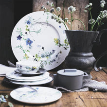 Load image into Gallery viewer, Fleurs des Alpes
