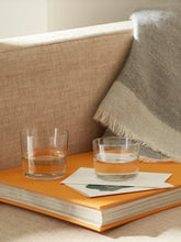 Load image into Gallery viewer, Gio Tumblers set of 4

