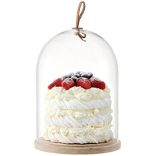 Load image into Gallery viewer, Ivalo Dome &amp; Ash Base 22cm
