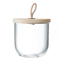 Load image into Gallery viewer, Ivalo Container &amp; Ash Lid 15cm
