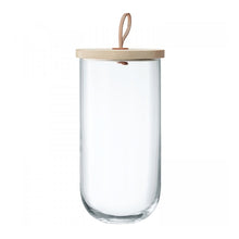 Load image into Gallery viewer, Ivalo Container &amp; Ash Lid 29cm
