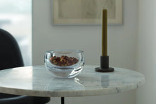 Load image into Gallery viewer, Host bowl 15cm, clear
