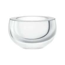 Load image into Gallery viewer, Host bowl 15cm, clear
