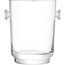 Load image into Gallery viewer, City Bar Champagne Bucket
