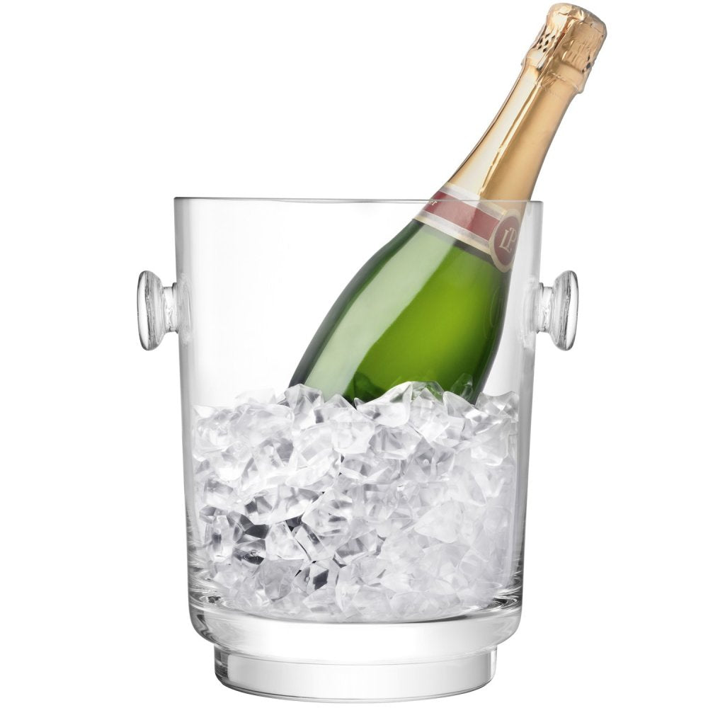 City Bar Champagne Bucket