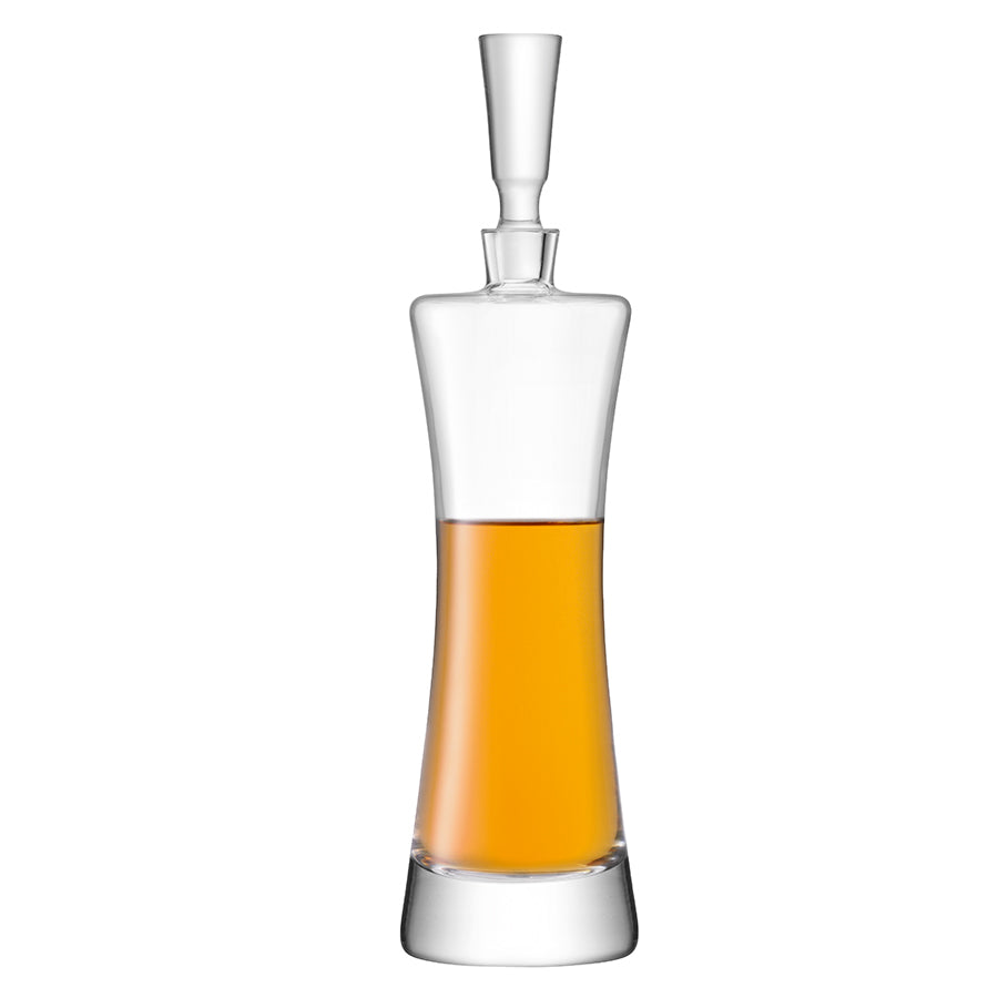 Moya Whisky Decanter 0.8L