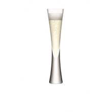 Load image into Gallery viewer, Moya Champagne Set 13pcs Clear
