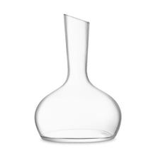 Load image into Gallery viewer, Wine Carafe 1.85L
