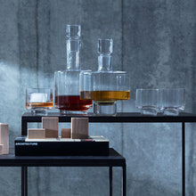 Load image into Gallery viewer, Metropole Kiev Decanter 1.8L
