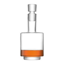 Load image into Gallery viewer, Metropole Battersea Decanter 1.65L
