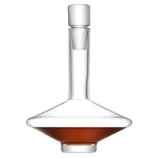 Metropole Malmo Decanter 1.8L