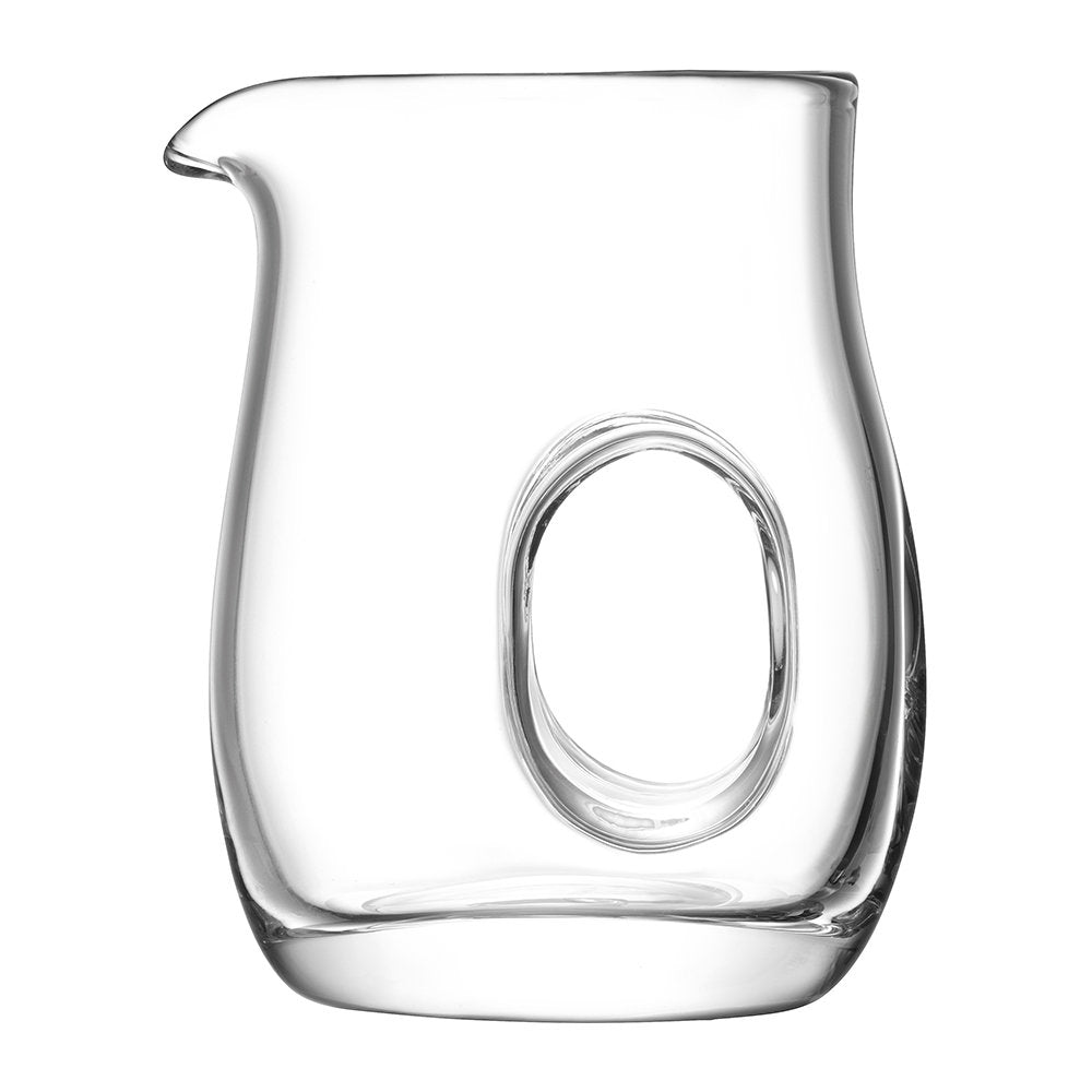 Void Jug 0.8L