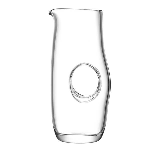 Void Jug 1.2L